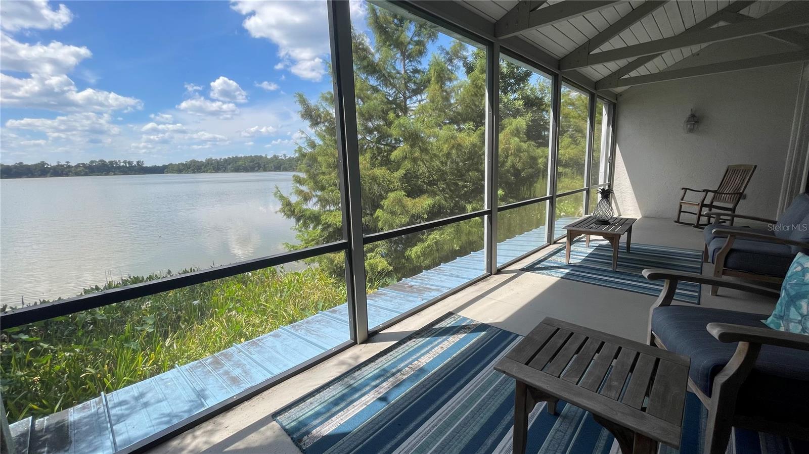 Image 70 of 71 For 2510 14th Drive 316
