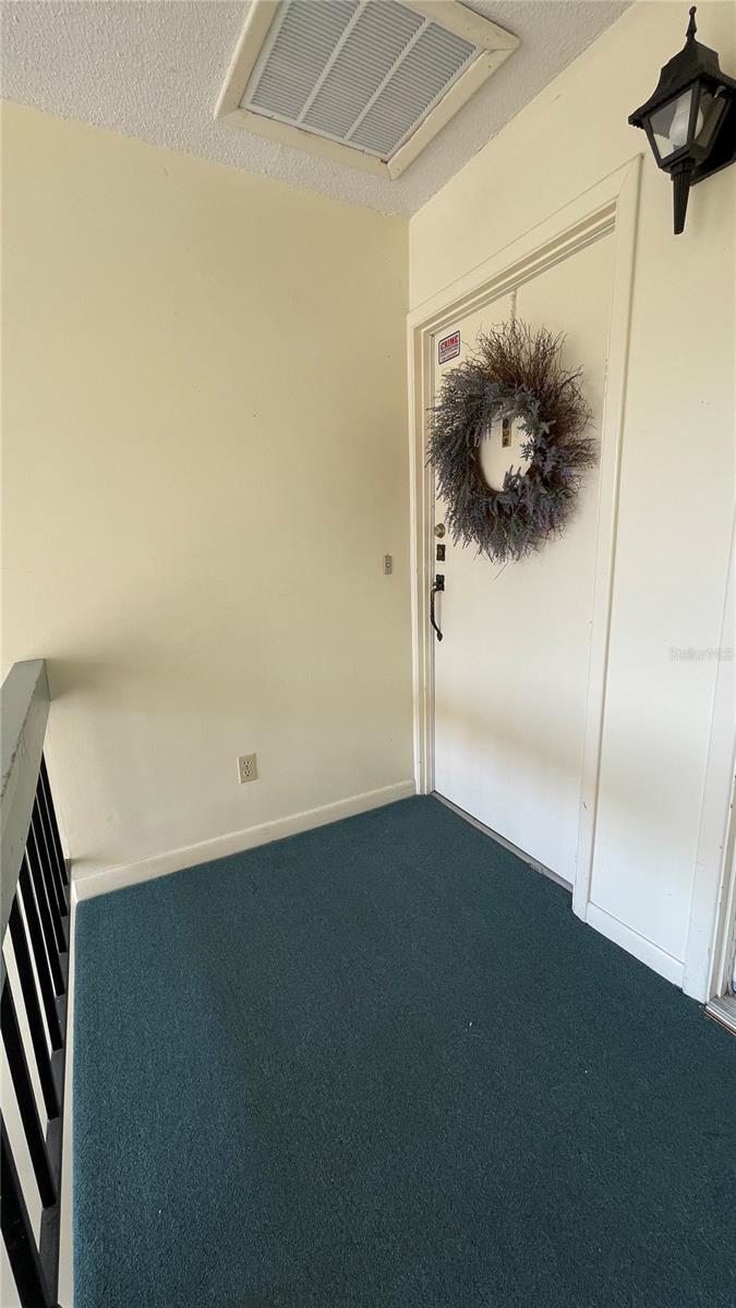 Image 8 of 71 For 2510 14th Drive 316