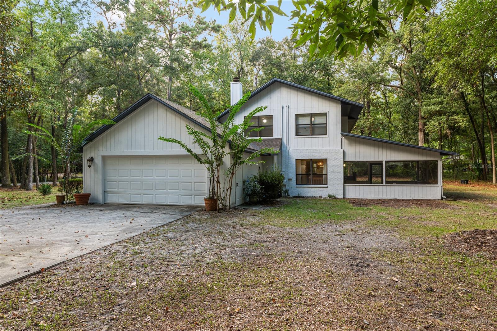 Image 10 of 100 For 5827 54th Way
