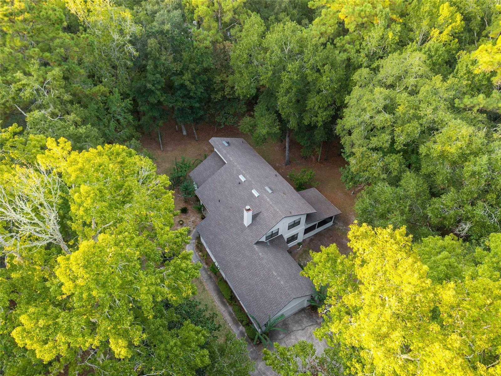Image 100 of 100 For 5827 54th Way
