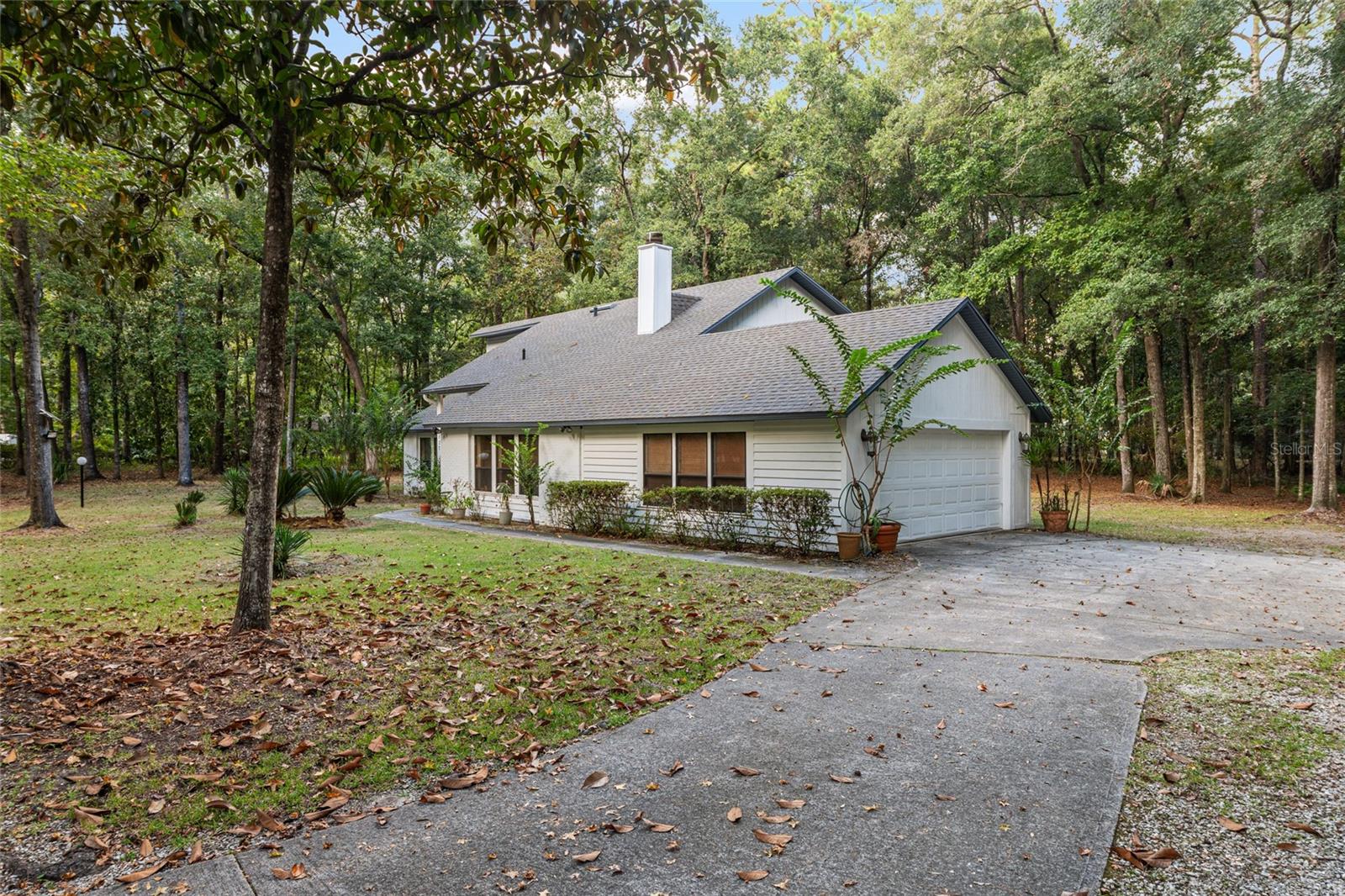Image 11 of 100 For 5827 54th Way