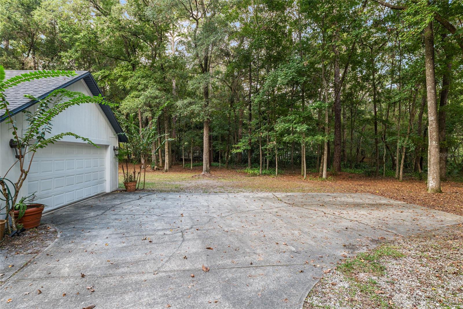 Image 12 of 100 For 5827 54th Way