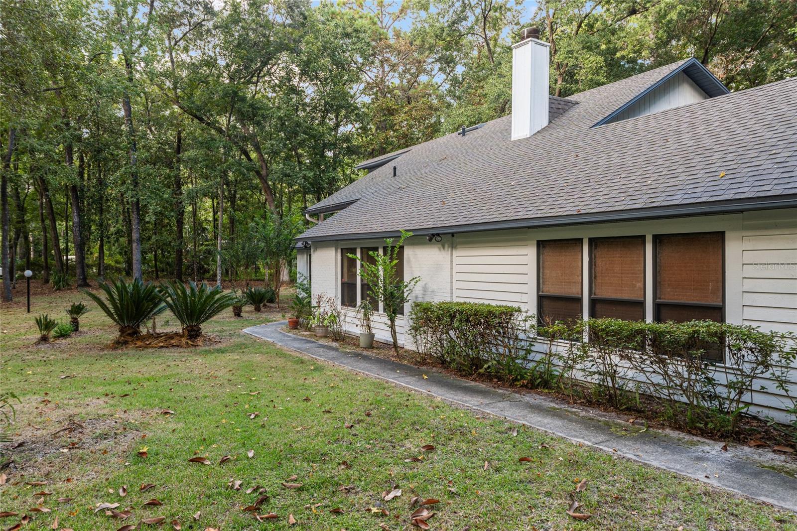Image 13 of 100 For 5827 54th Way