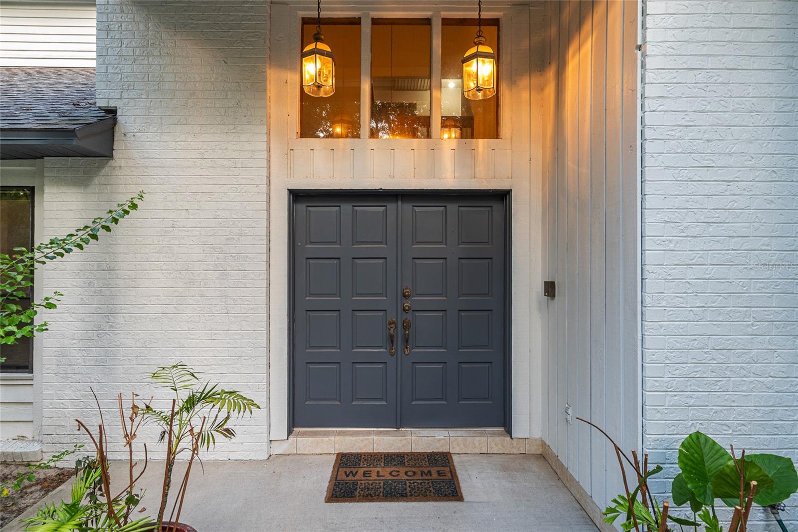 Image 14 of 100 For 5827 54th Way