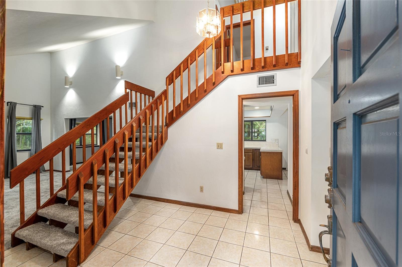 Image 15 of 100 For 5827 54th Way