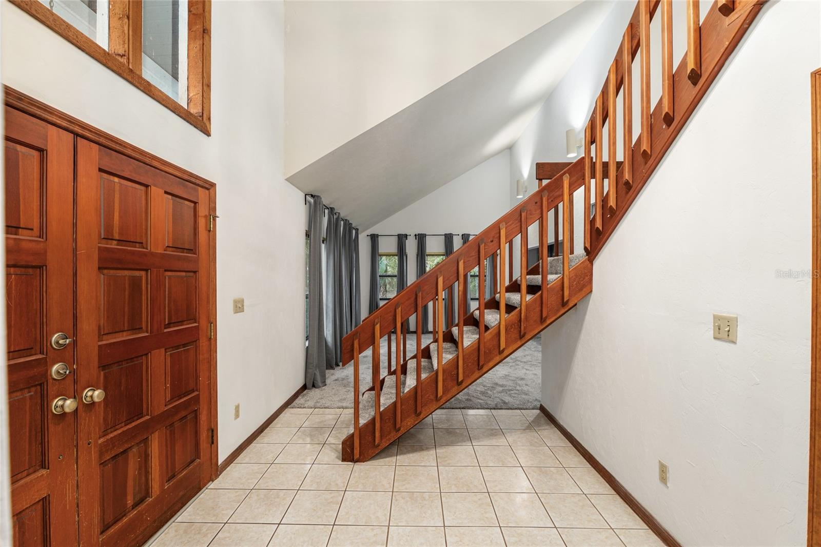 Image 16 of 100 For 5827 54th Way