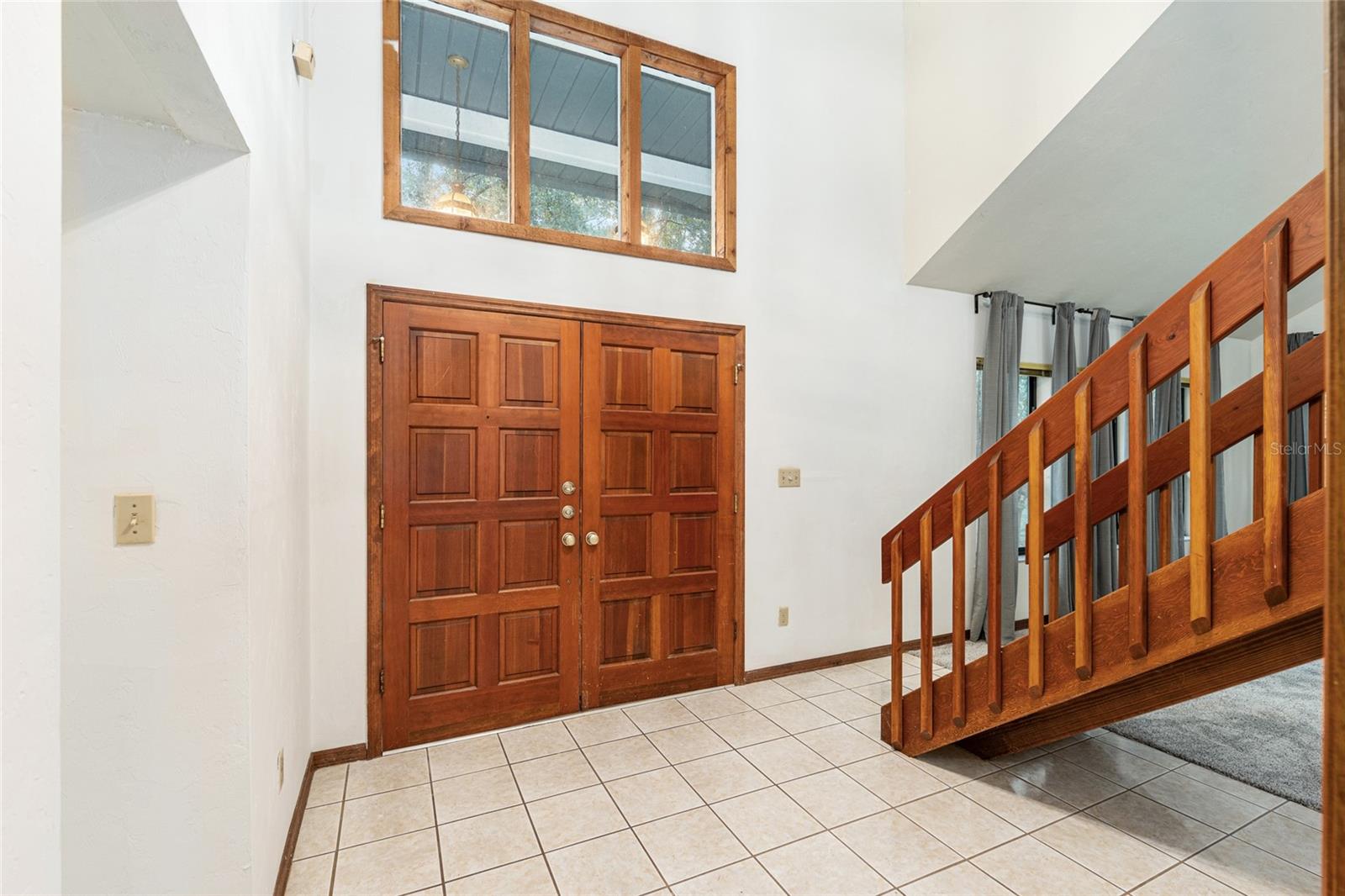 Image 17 of 100 For 5827 54th Way