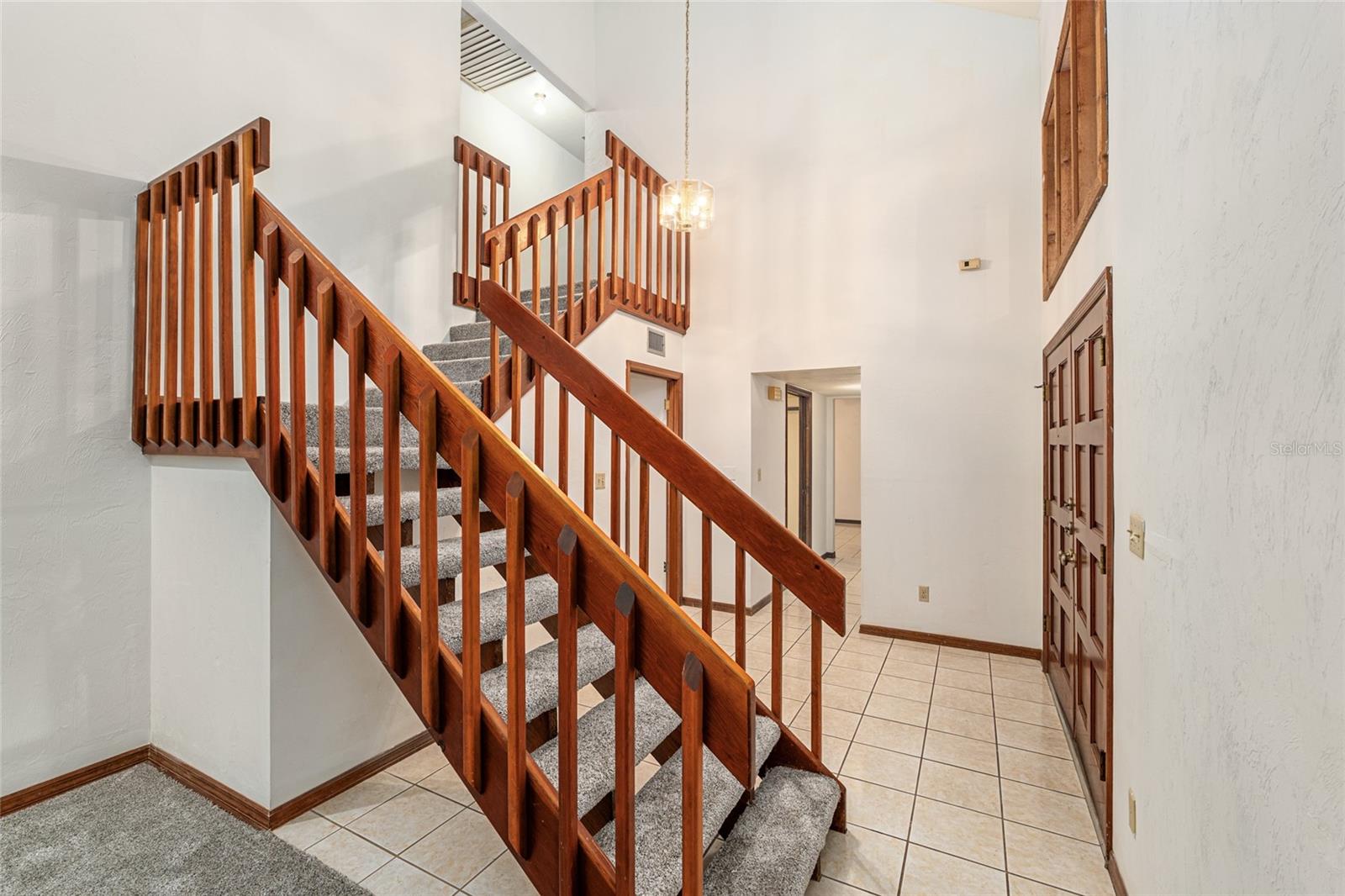 Image 18 of 100 For 5827 54th Way