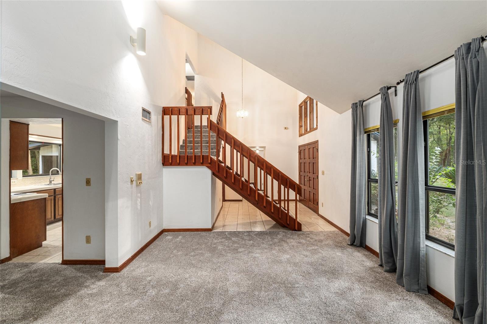 Image 19 of 100 For 5827 54th Way
