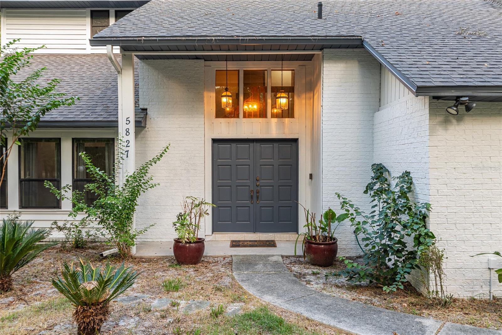 Image 3 of 100 For 5827 54th Way