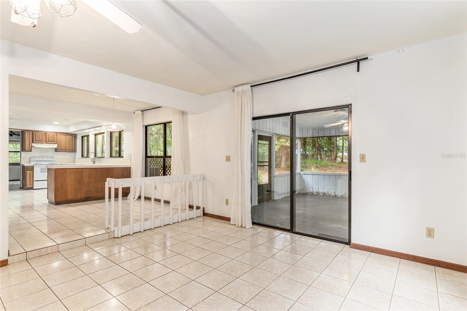 Image 42 of 100 For 5827 54th Way