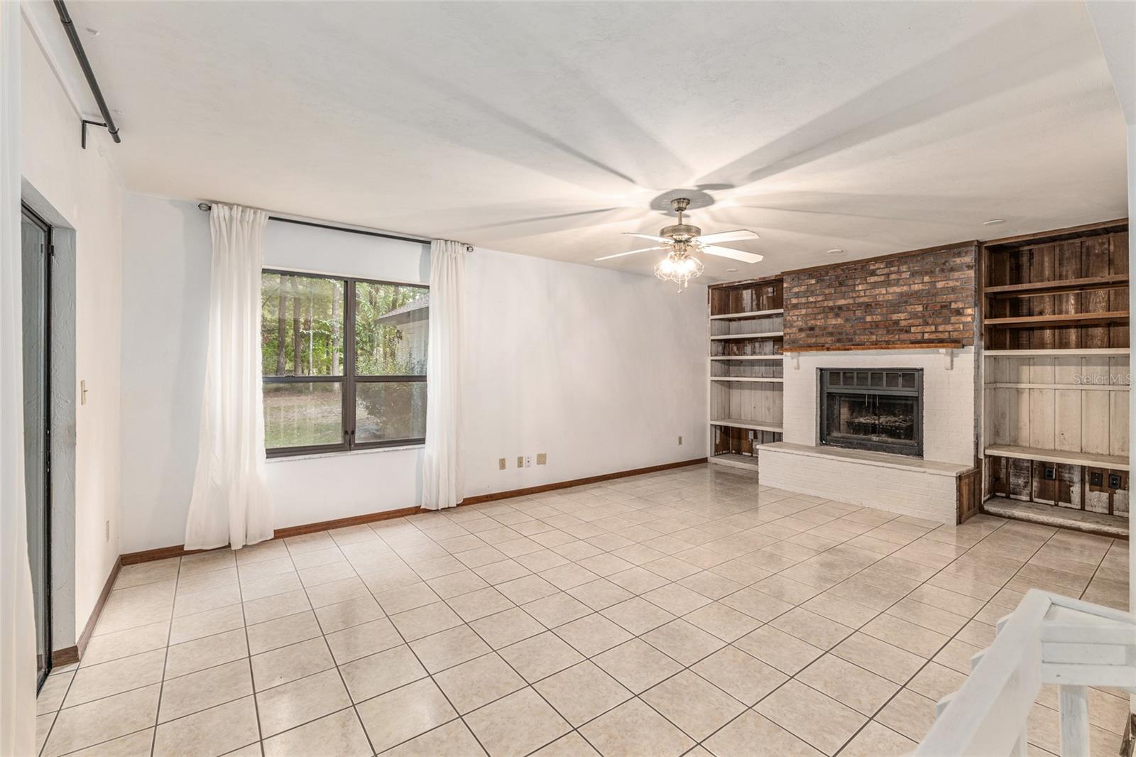 Image 43 of 100 For 5827 54th Way