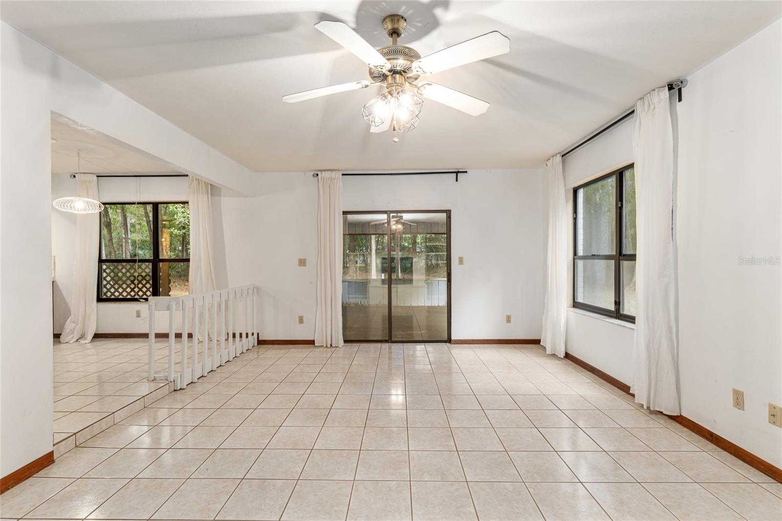 Image 47 of 100 For 5827 54th Way