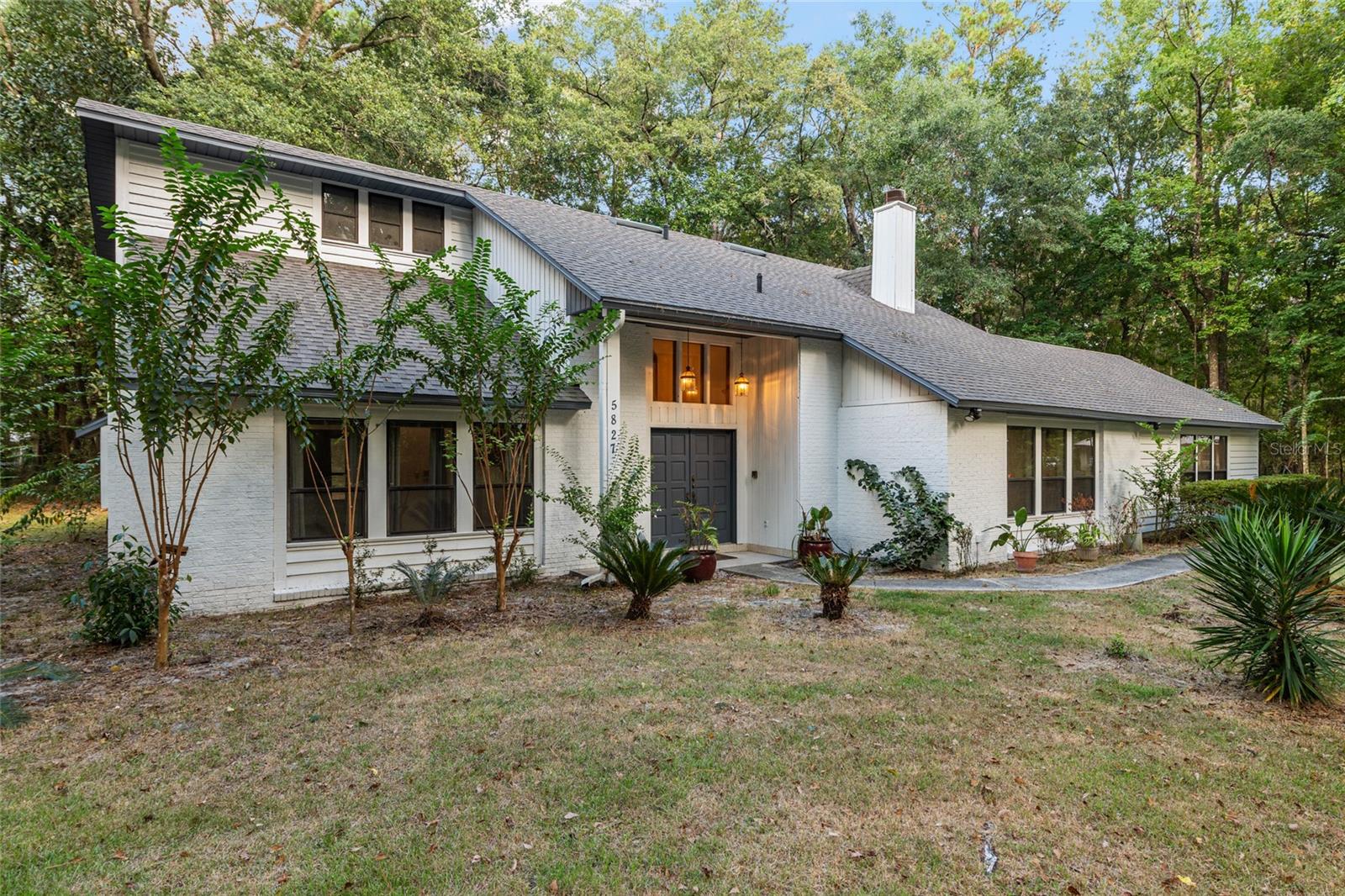 Image 5 of 100 For 5827 54th Way