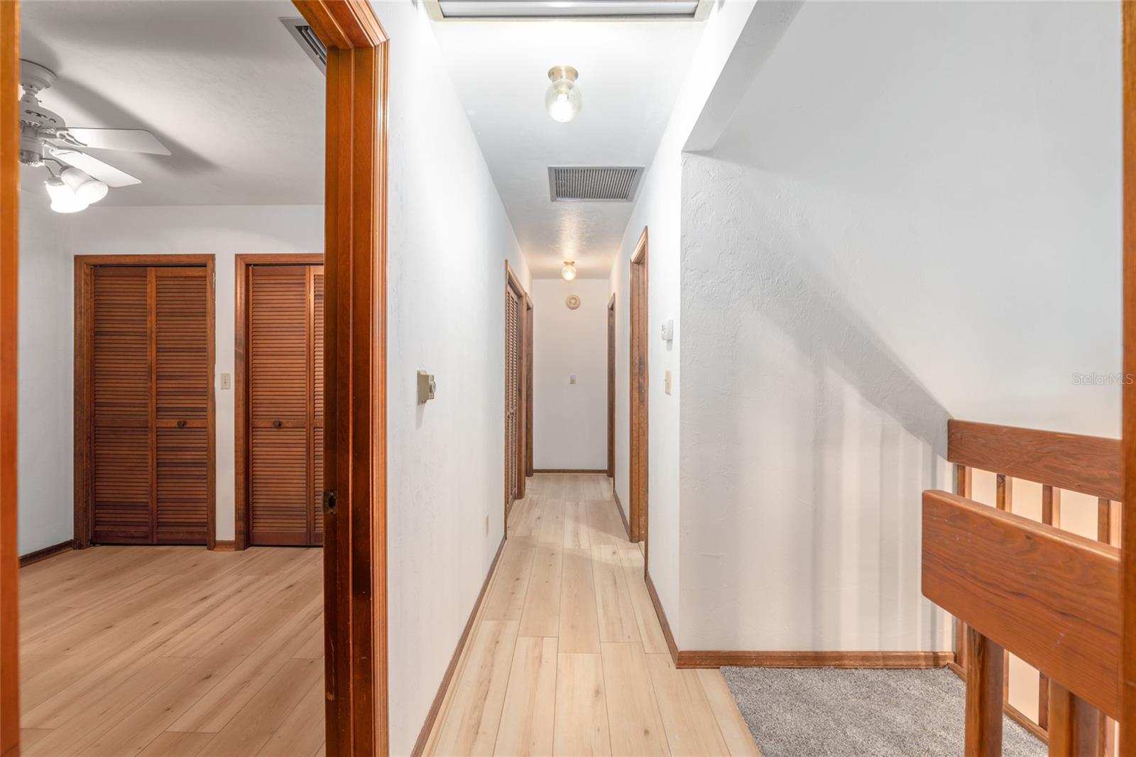 Image 65 of 100 For 5827 54th Way