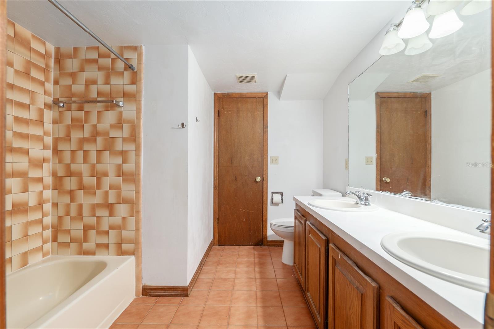 Image 67 of 100 For 5827 54th Way