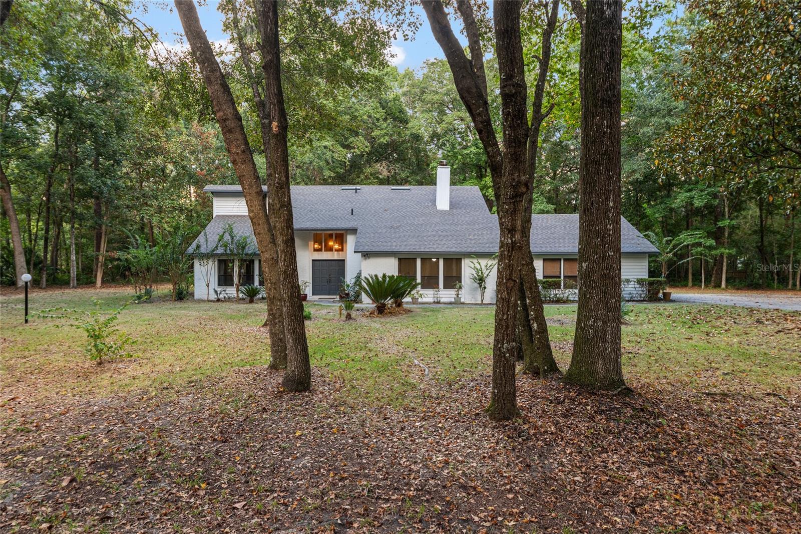 Image 7 of 100 For 5827 54th Way