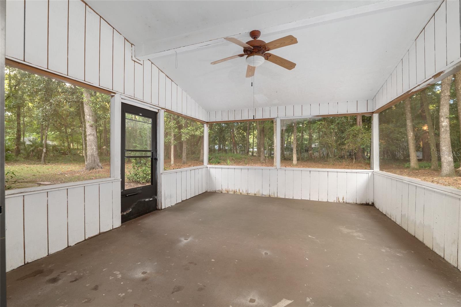 Image 74 of 100 For 5827 54th Way