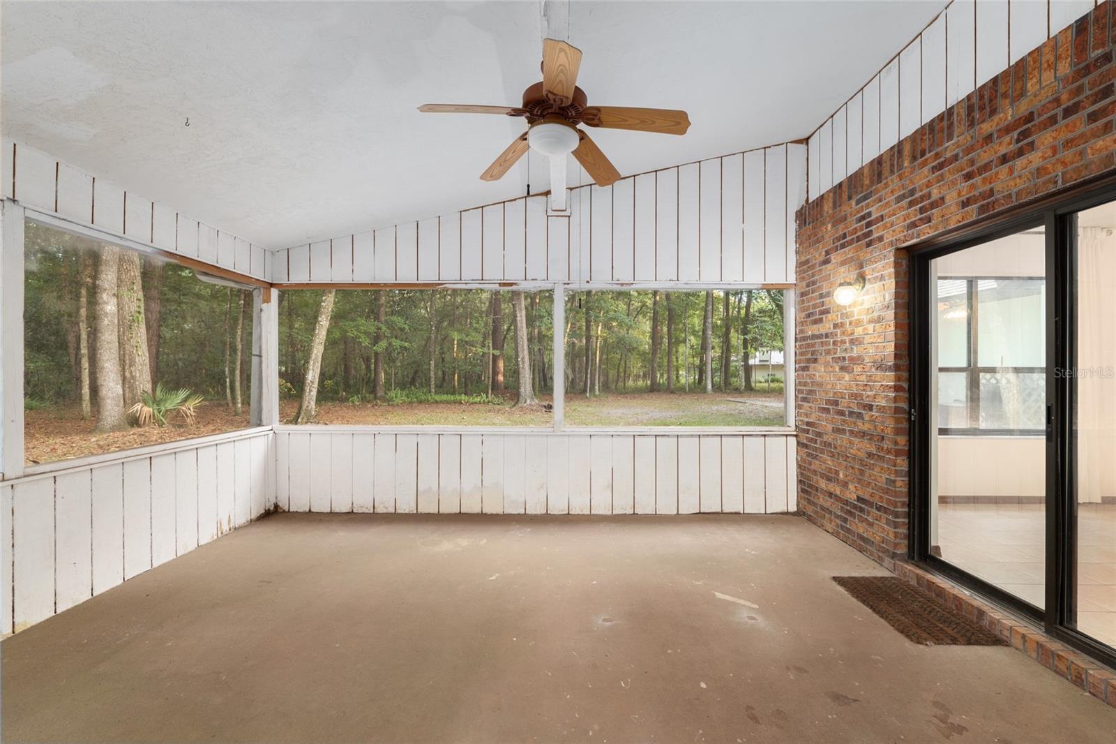 Image 77 of 100 For 5827 54th Way