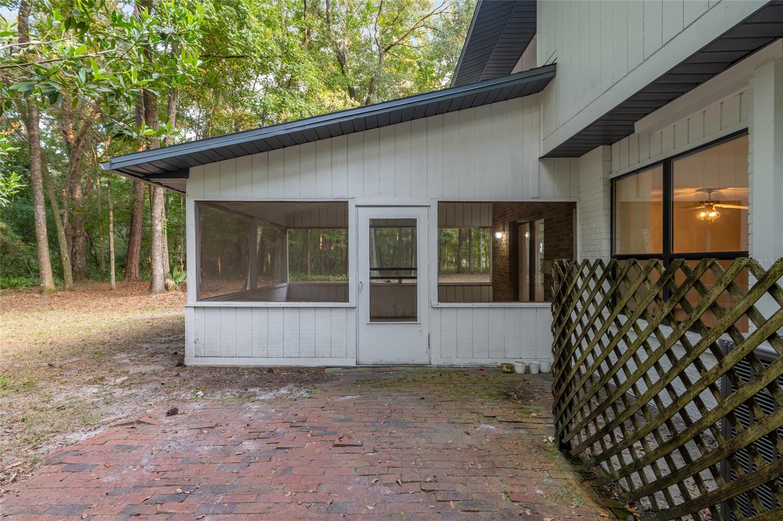 Image 78 of 100 For 5827 54th Way