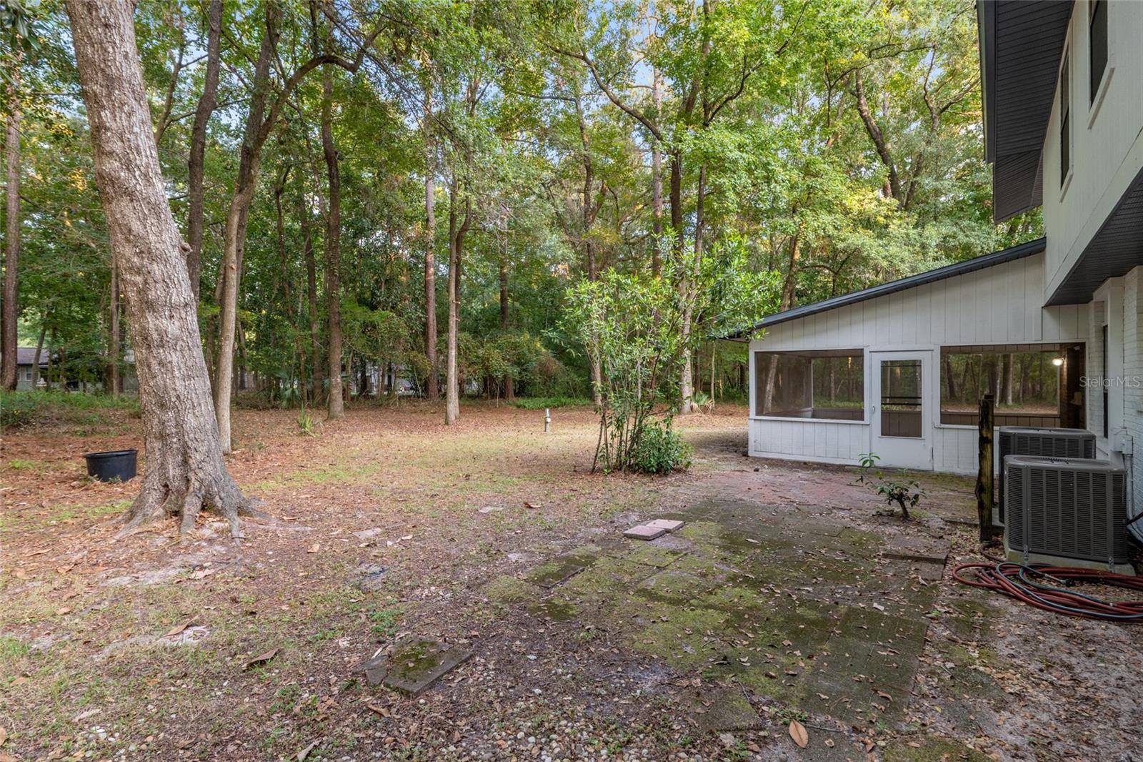 Image 79 of 100 For 5827 54th Way