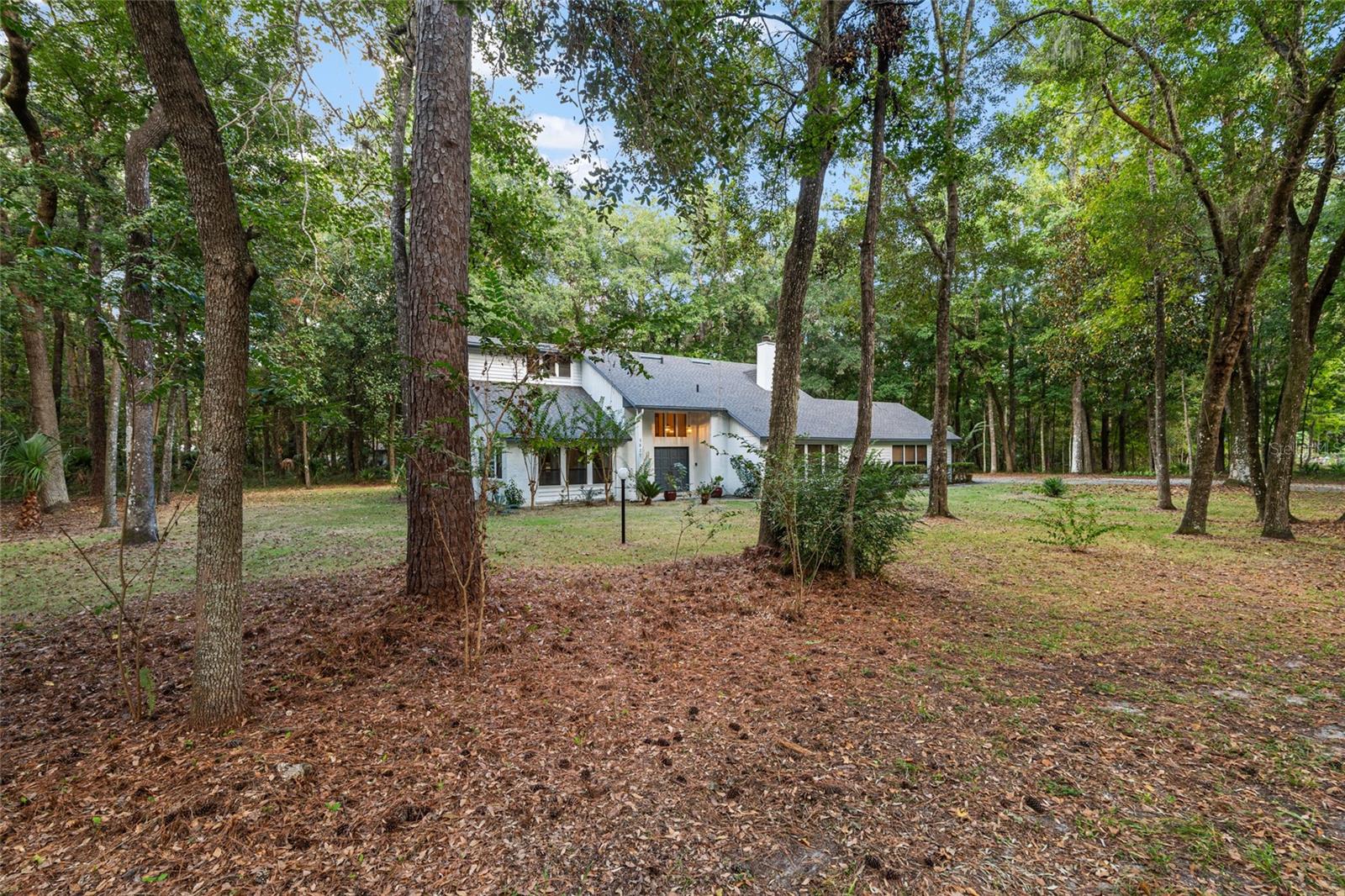 Image 8 of 100 For 5827 54th Way