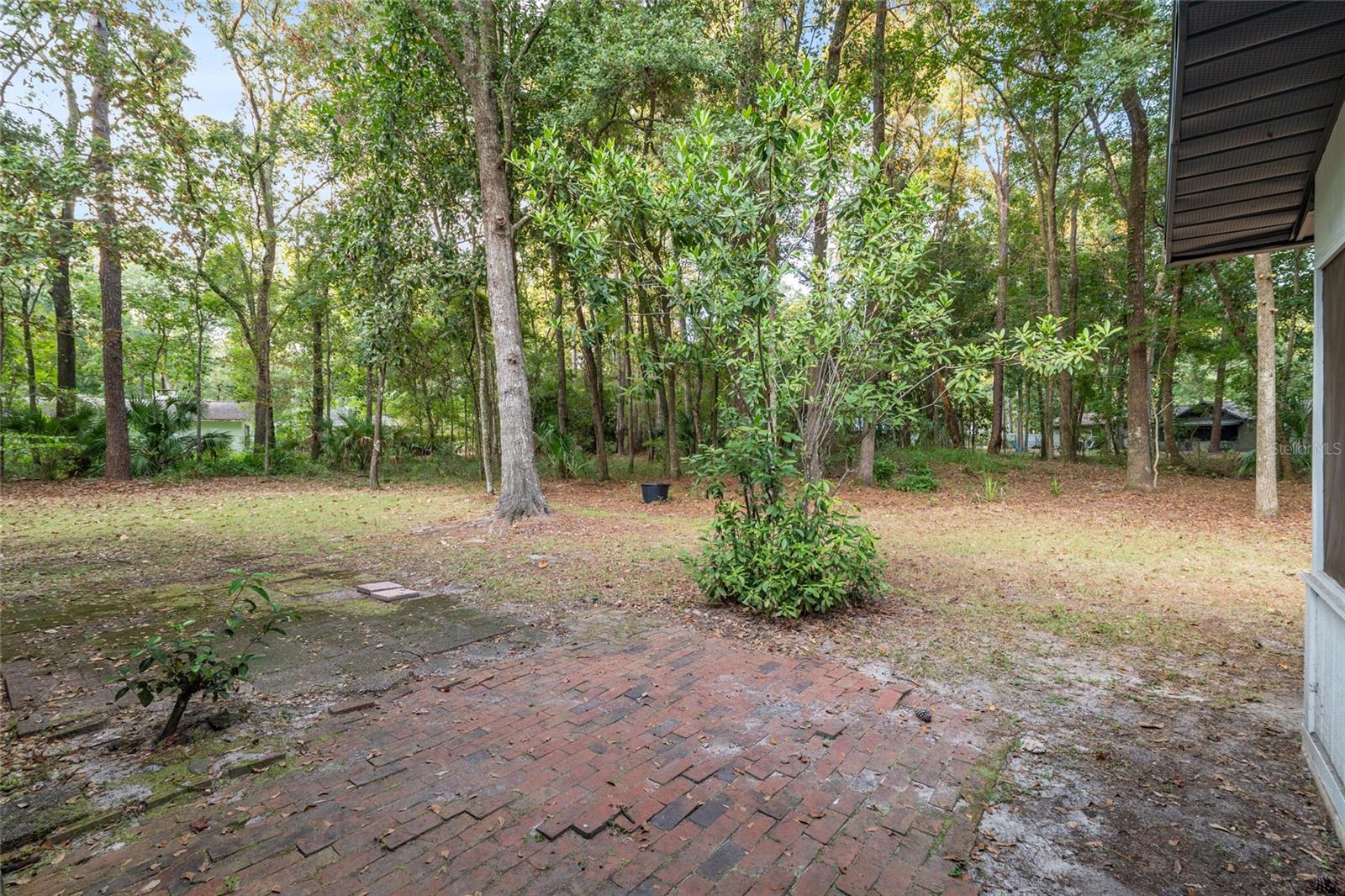 Image 80 of 100 For 5827 54th Way