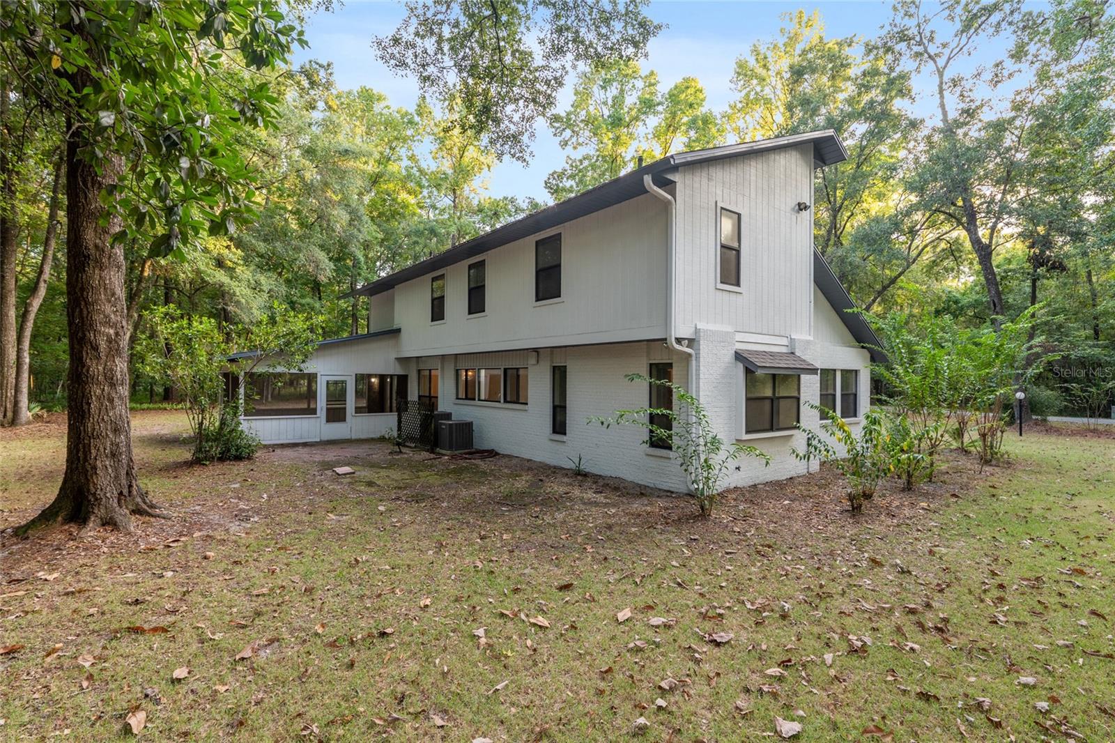 Image 81 of 100 For 5827 54th Way