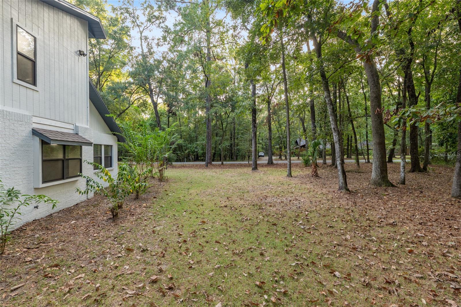Image 82 of 100 For 5827 54th Way