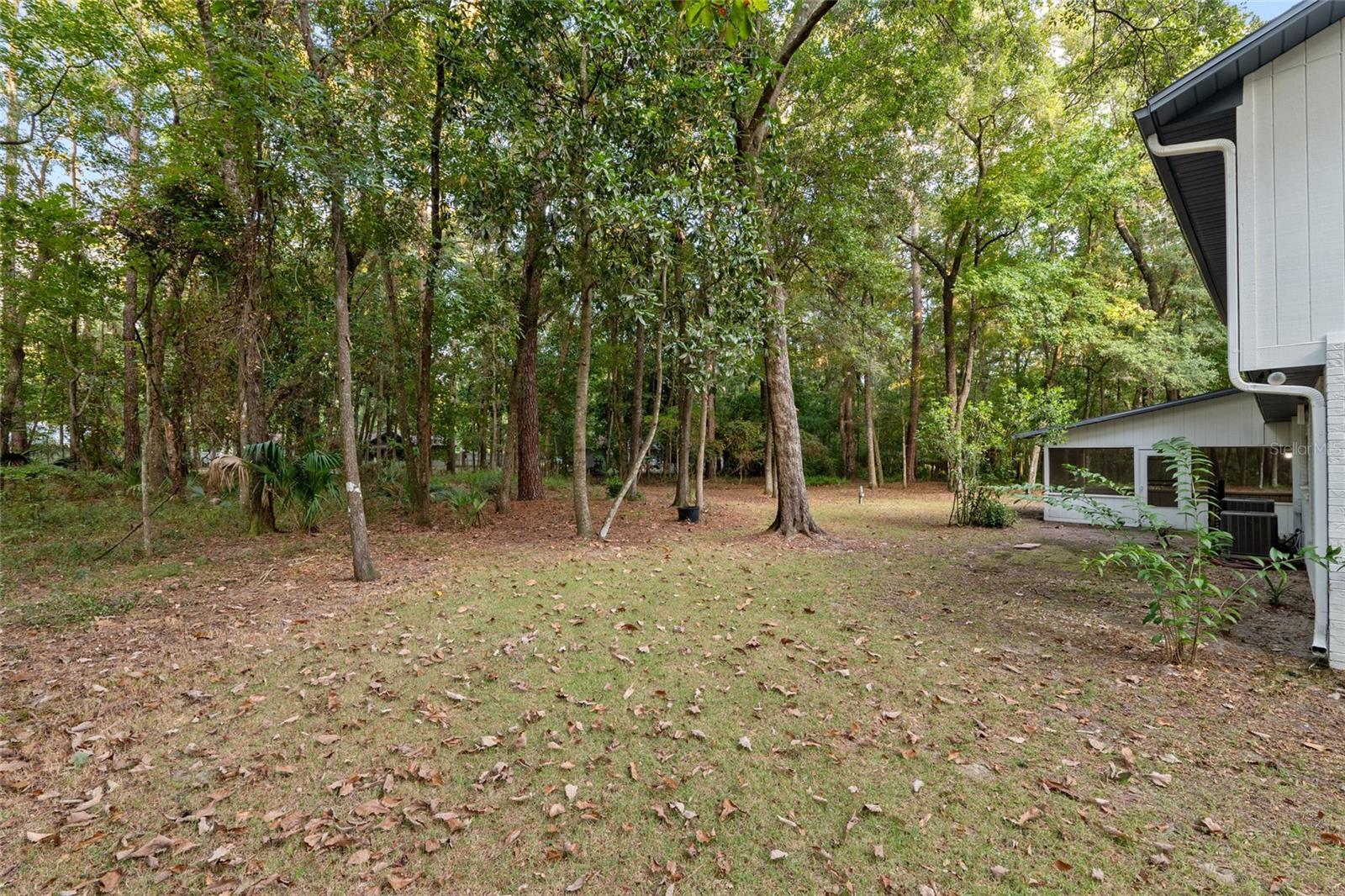 Image 83 of 100 For 5827 54th Way