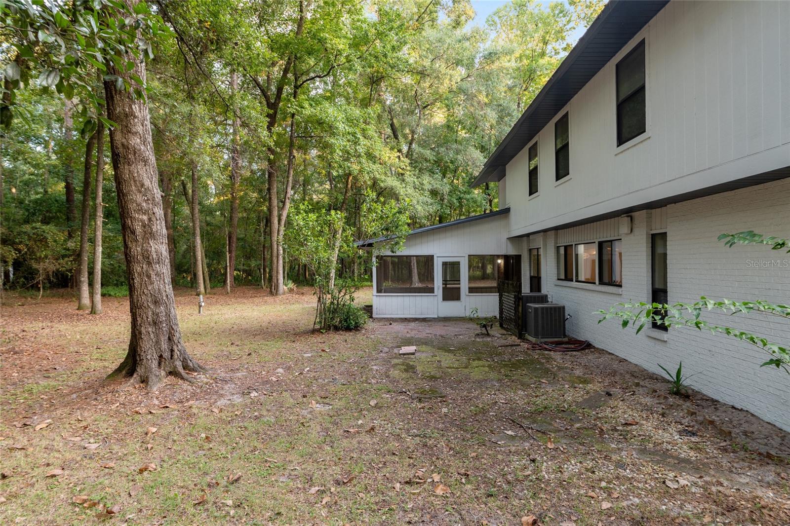 Image 84 of 100 For 5827 54th Way