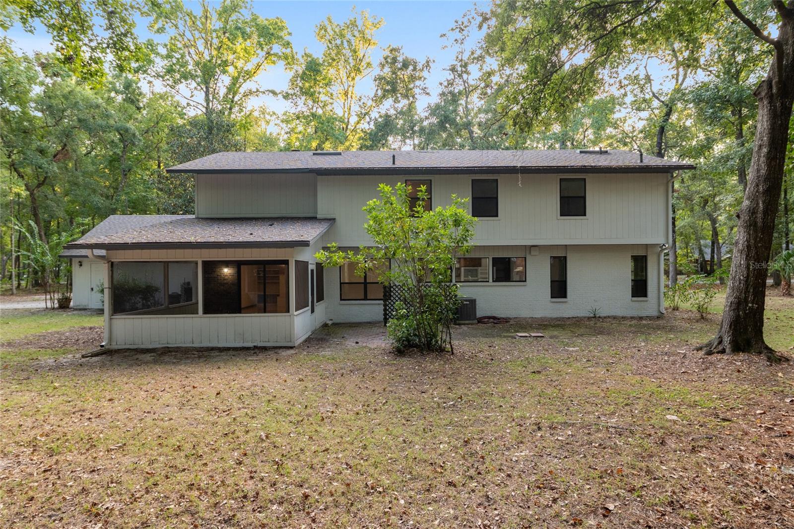 Image 86 of 100 For 5827 54th Way