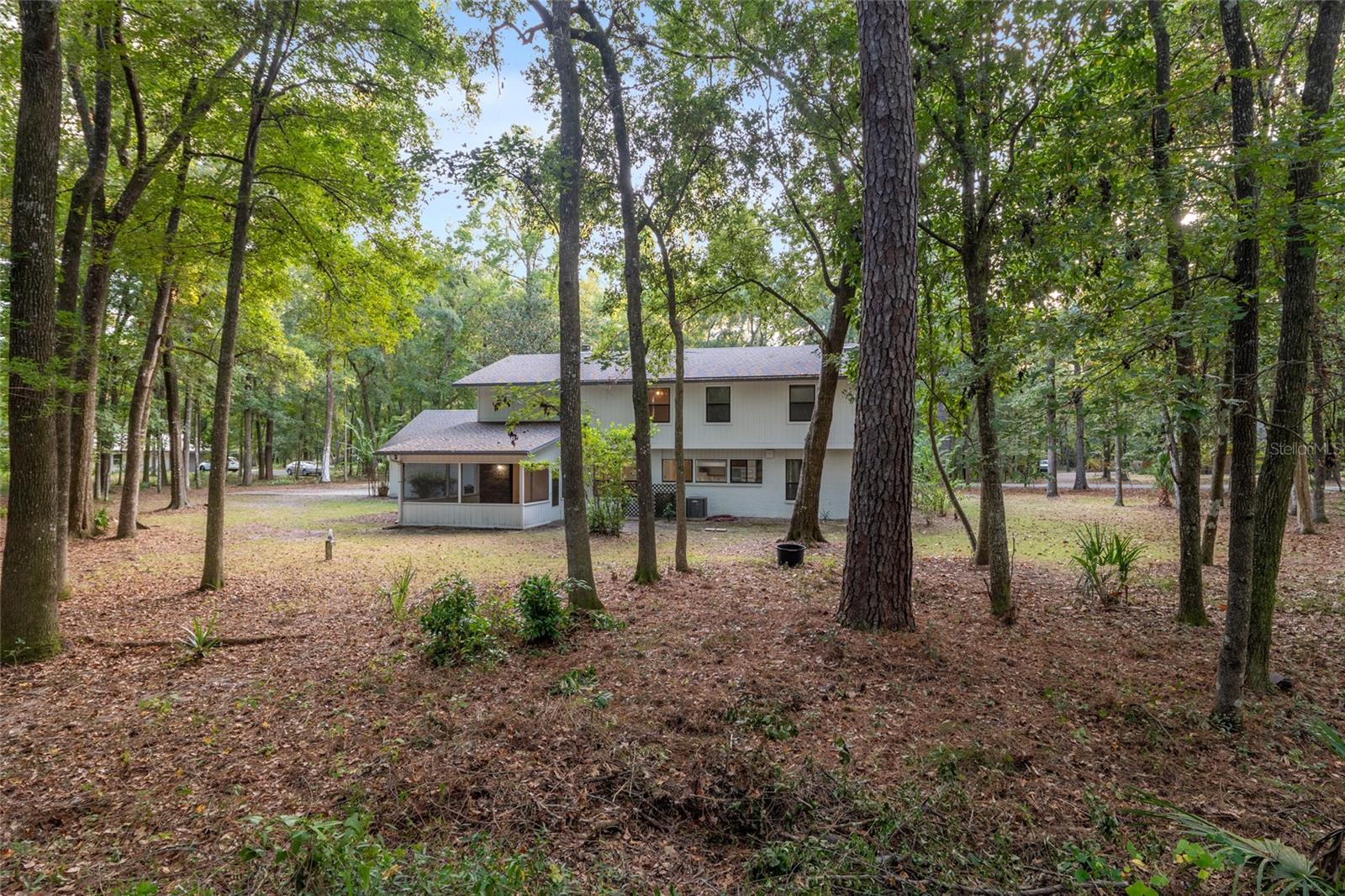 Image 87 of 100 For 5827 54th Way