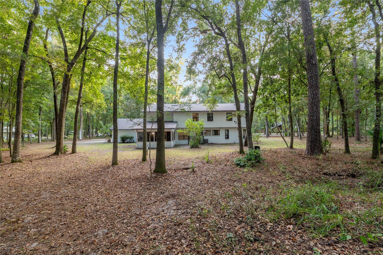 Image 88 of 100 For 5827 54th Way