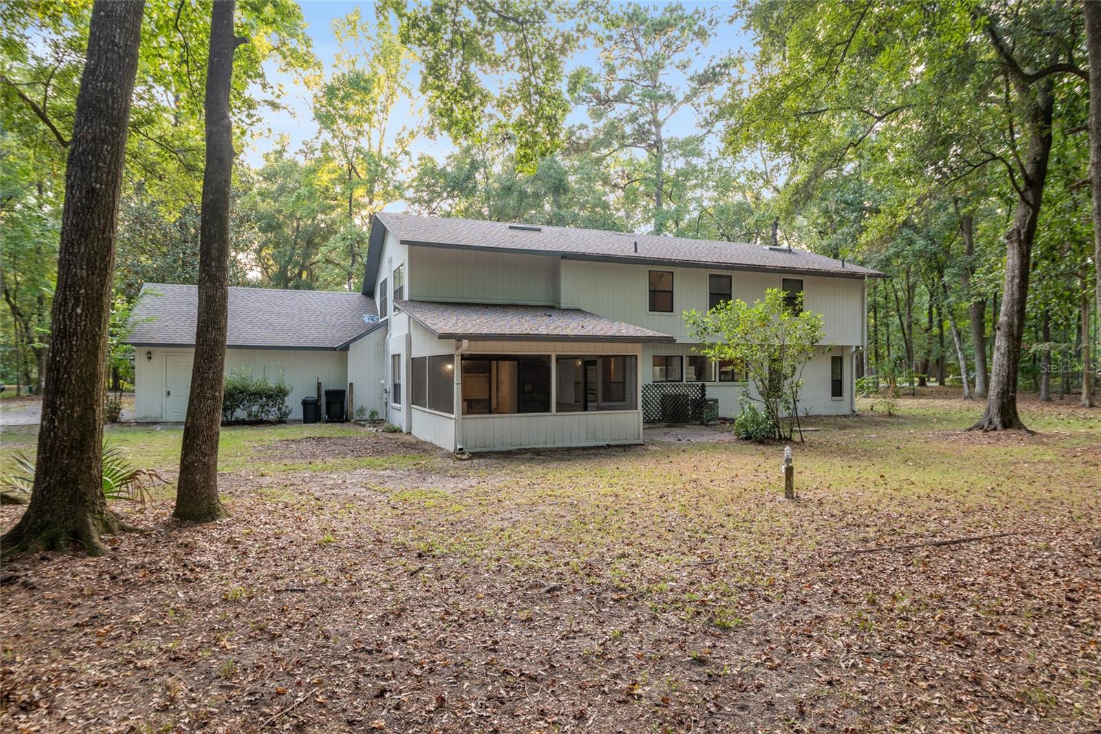 Image 89 of 100 For 5827 54th Way