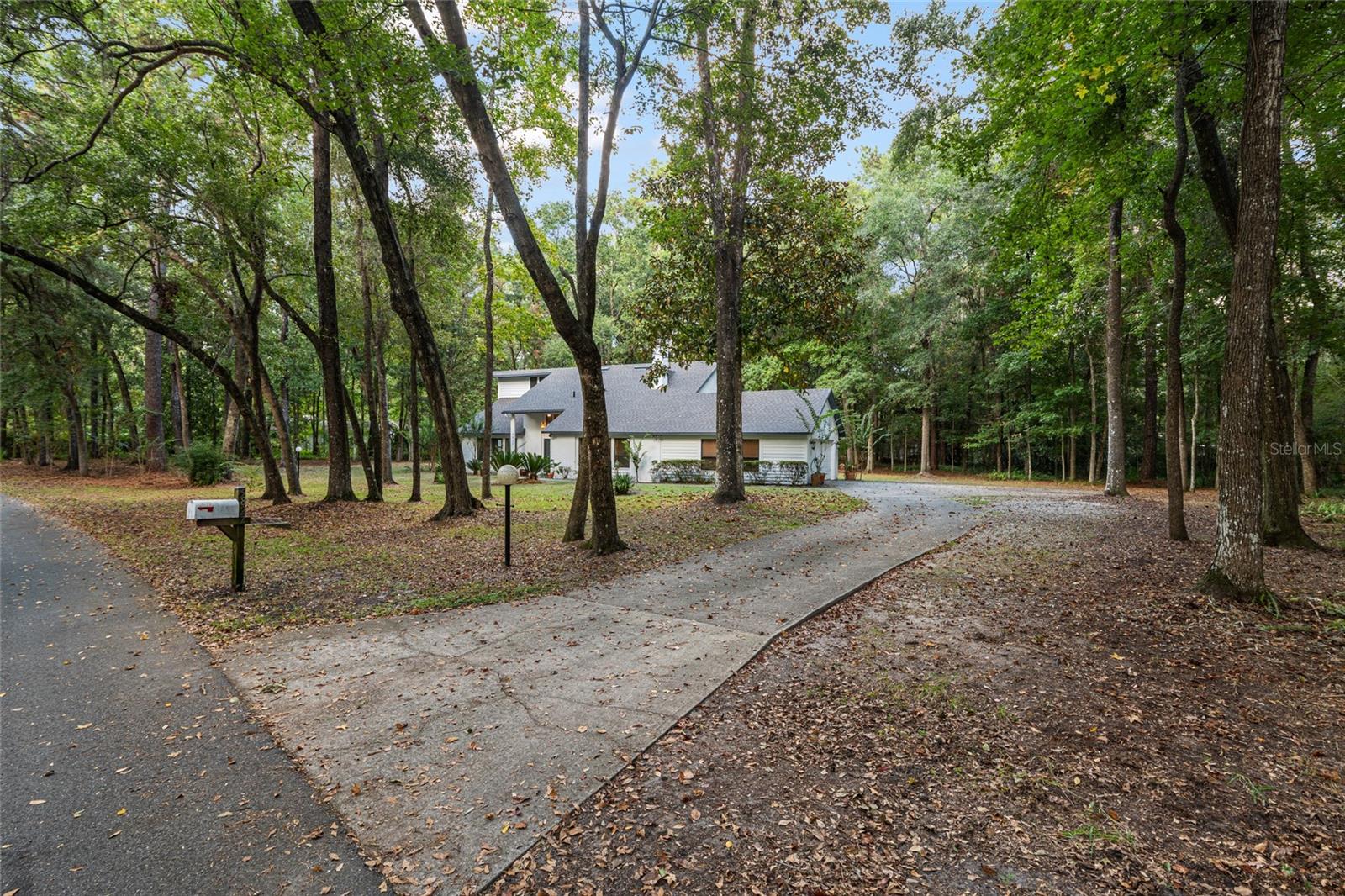 Image 9 of 100 For 5827 54th Way