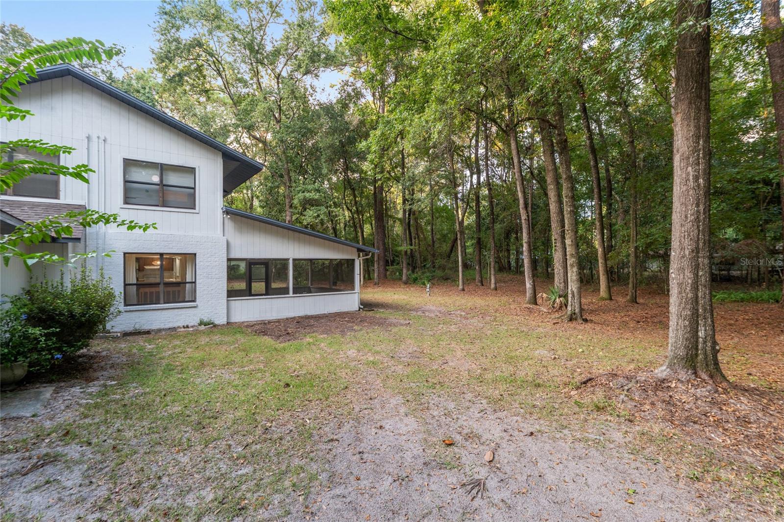 Image 90 of 100 For 5827 54th Way