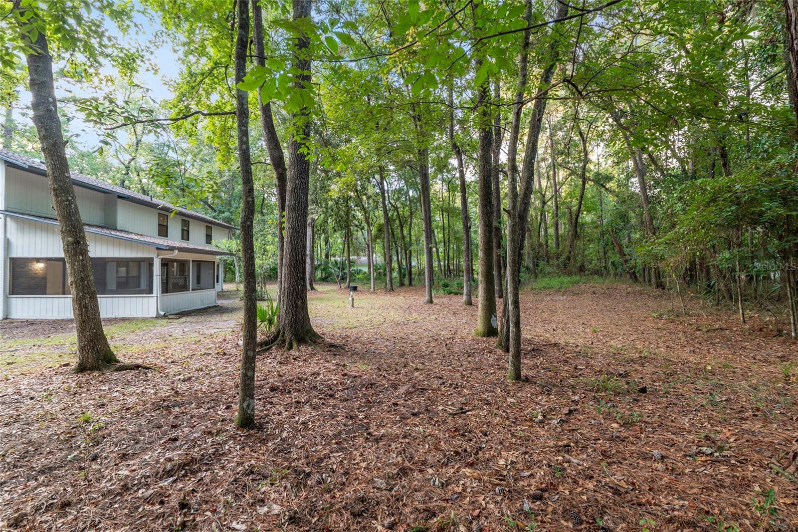 Image 91 of 100 For 5827 54th Way