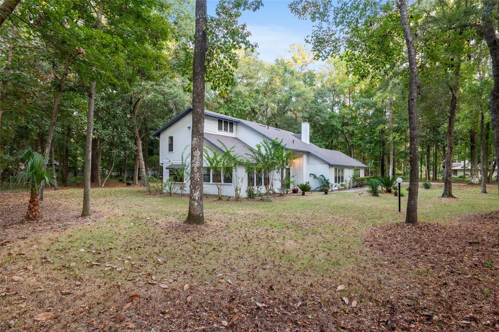 Image 92 of 100 For 5827 54th Way
