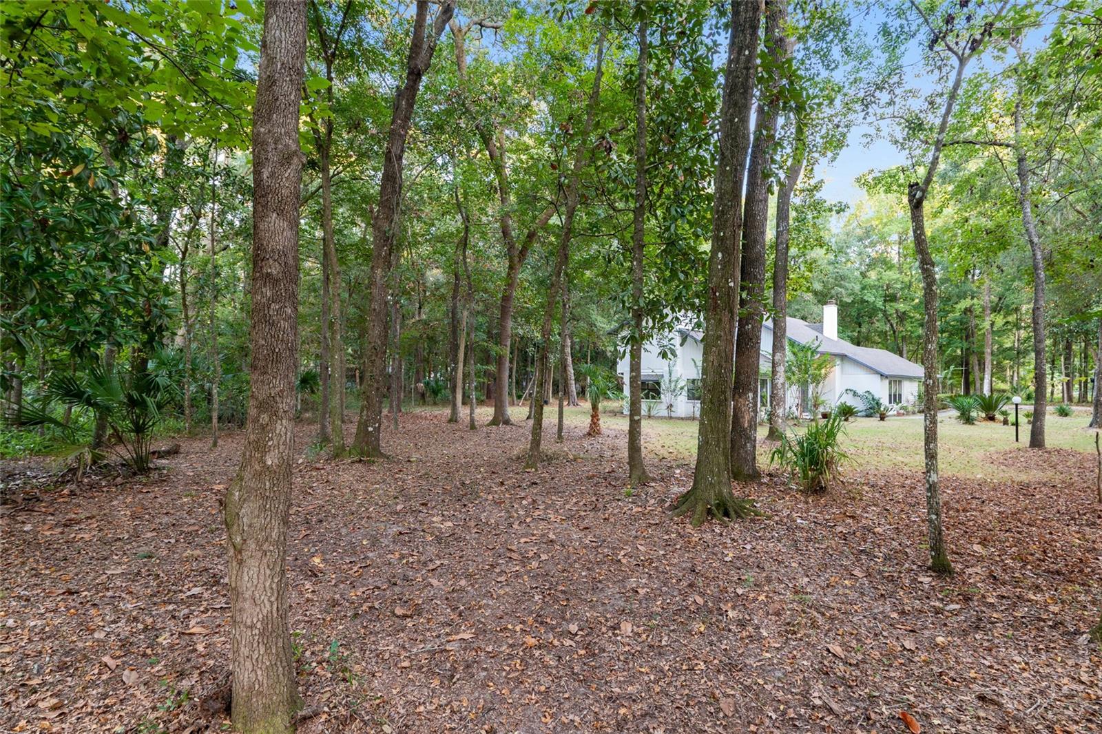 Image 93 of 100 For 5827 54th Way