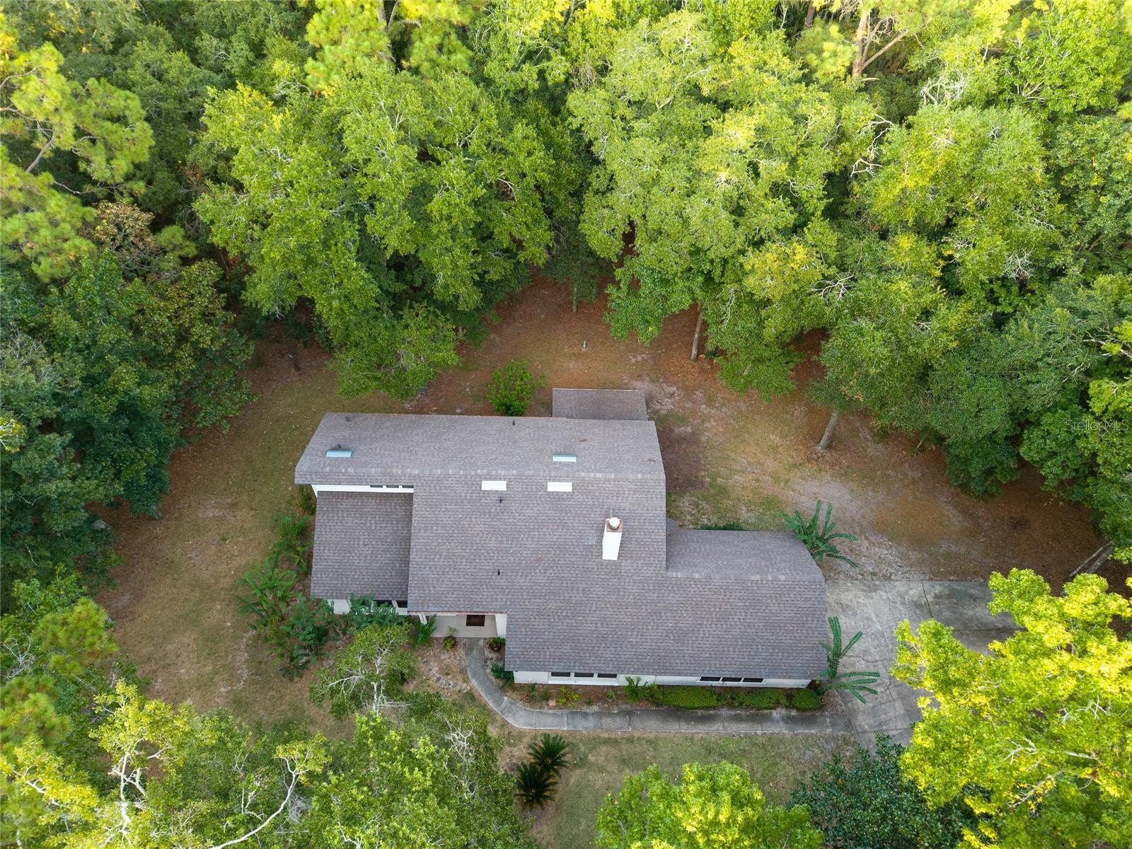 Image 94 of 100 For 5827 54th Way