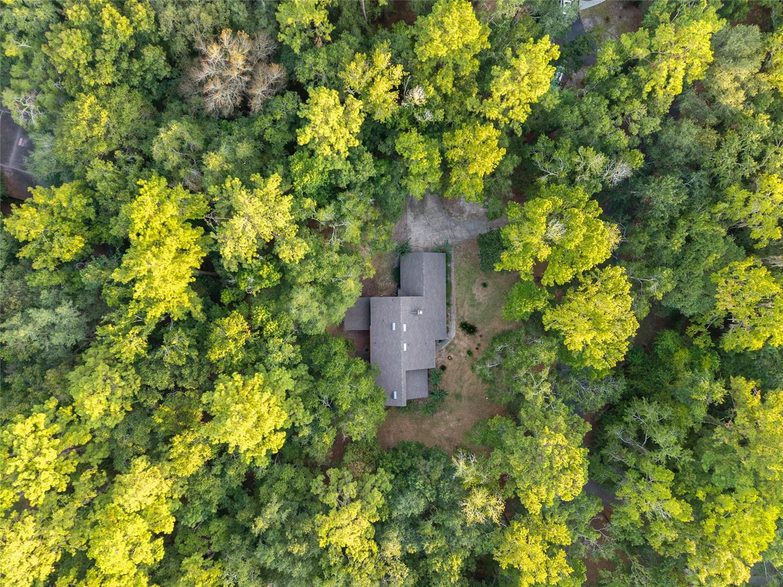 Image 95 of 100 For 5827 54th Way