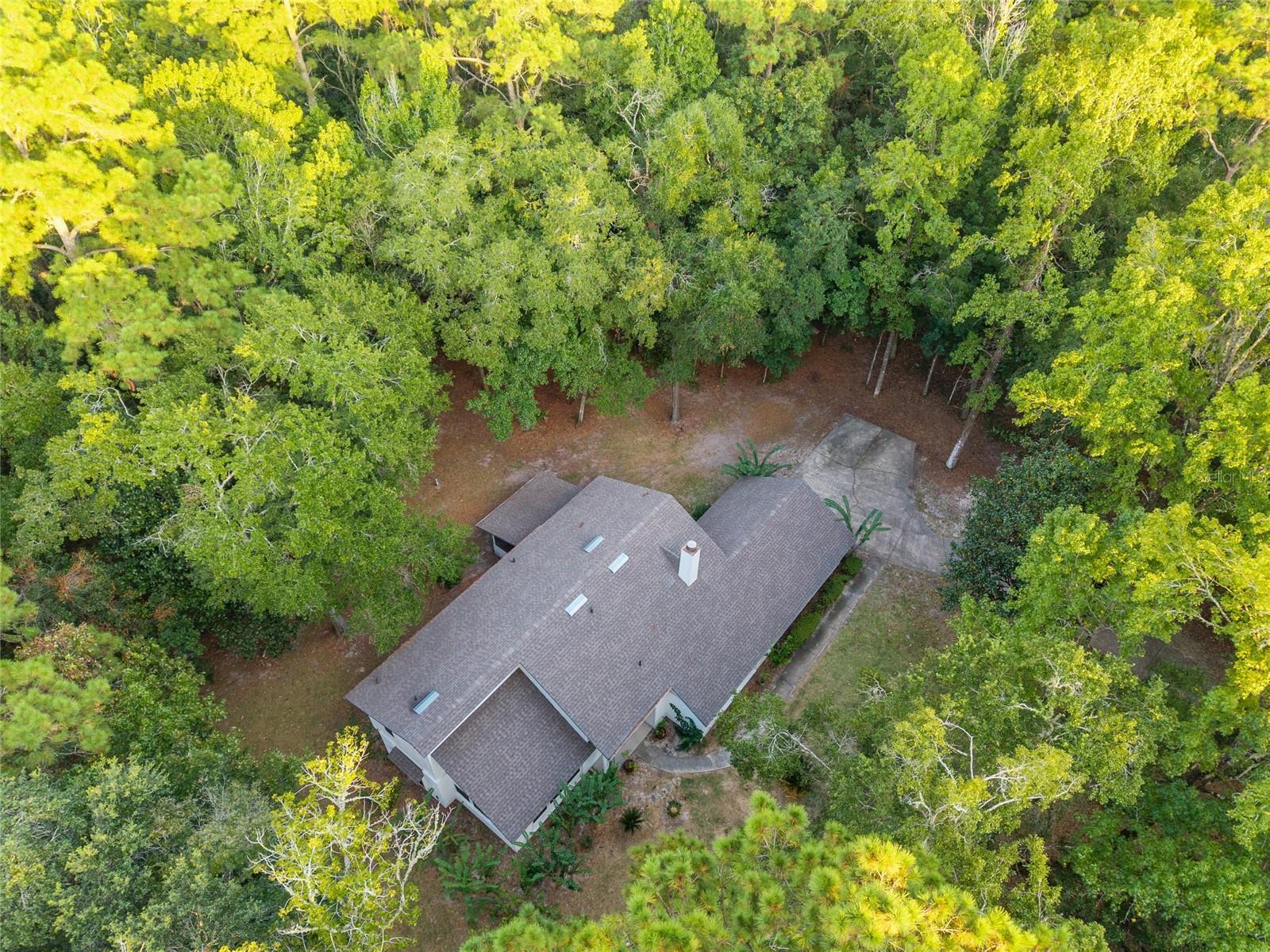 Image 96 of 100 For 5827 54th Way