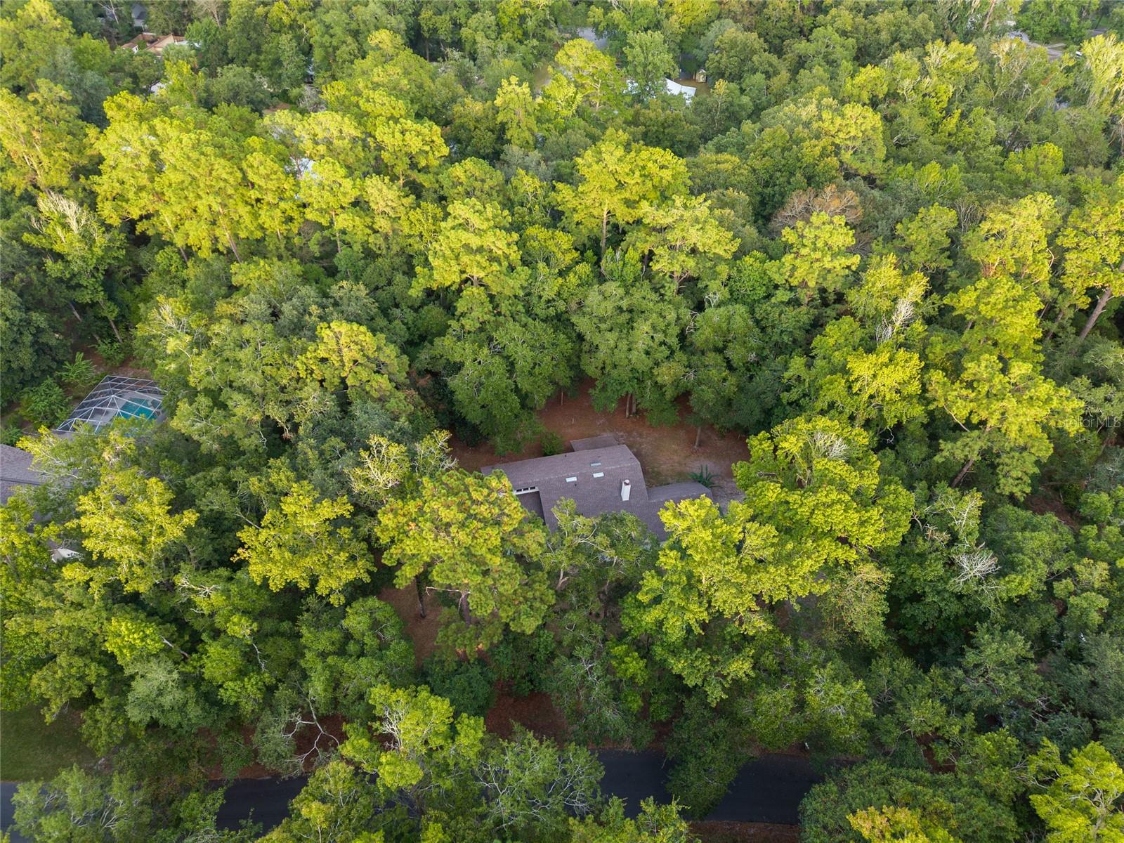 Image 97 of 100 For 5827 54th Way