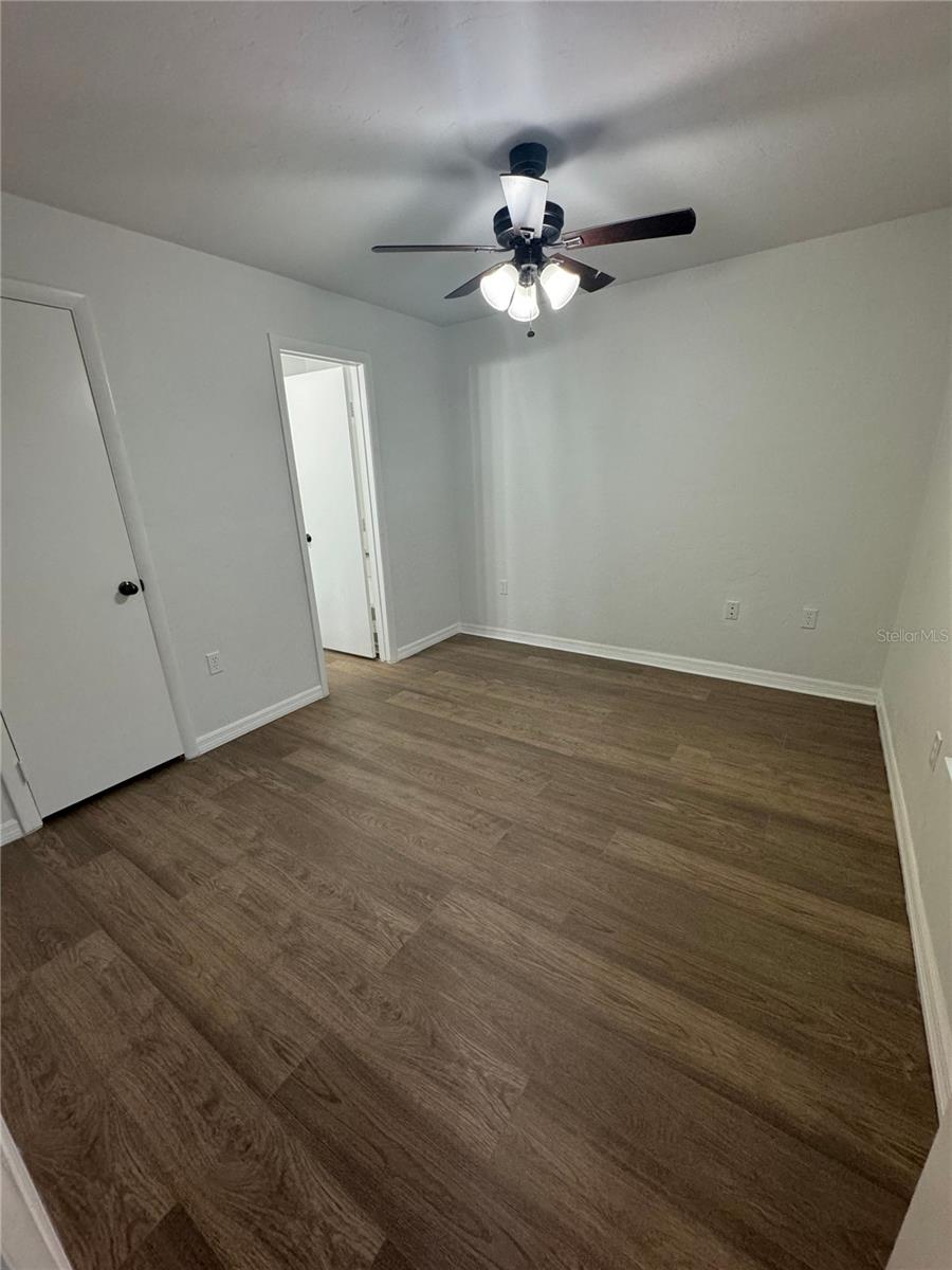 Image 12 of 19 For 4000 23rd Street 3-208