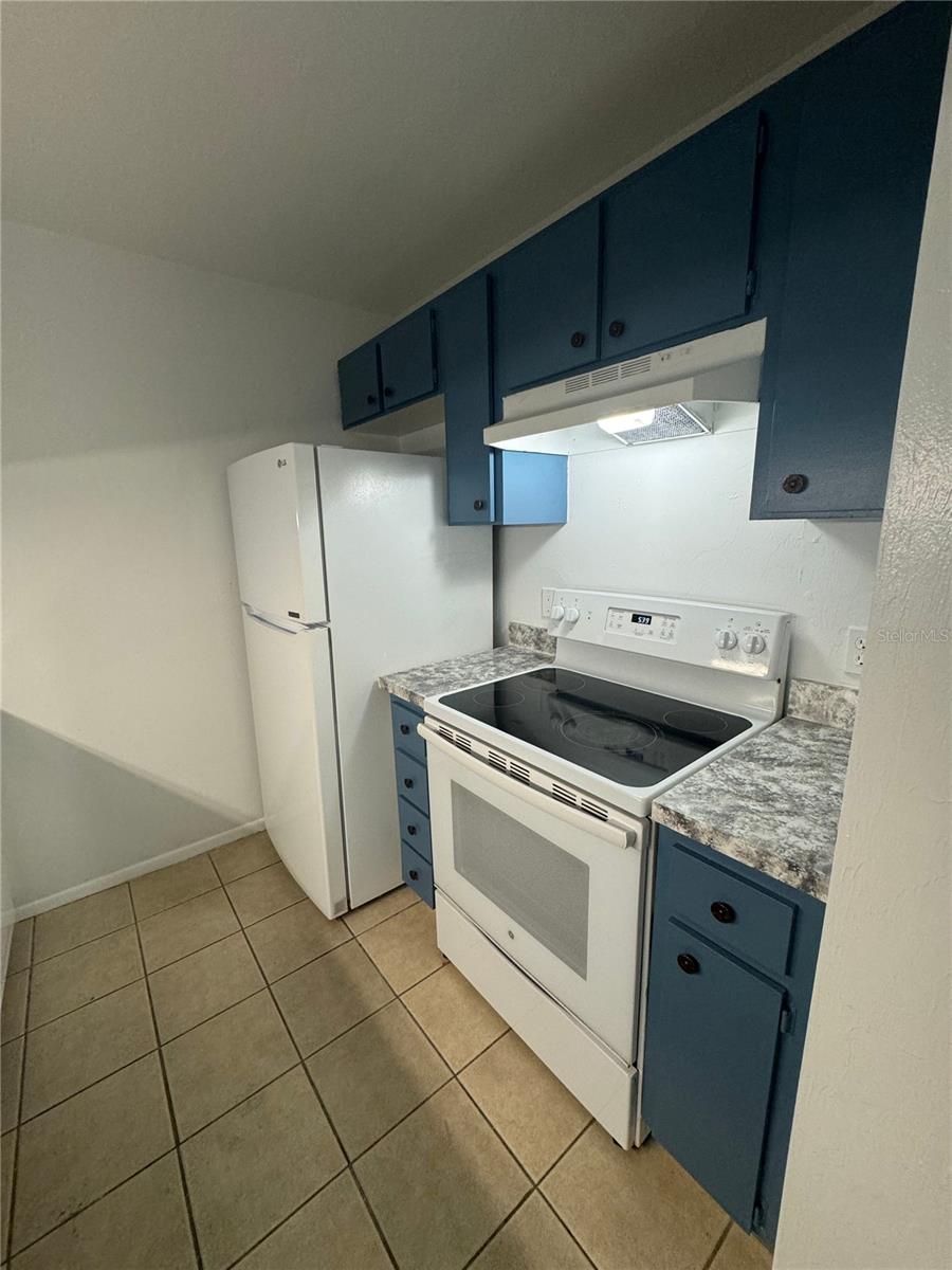 Image 3 of 19 For 4000 23rd Street 3-208