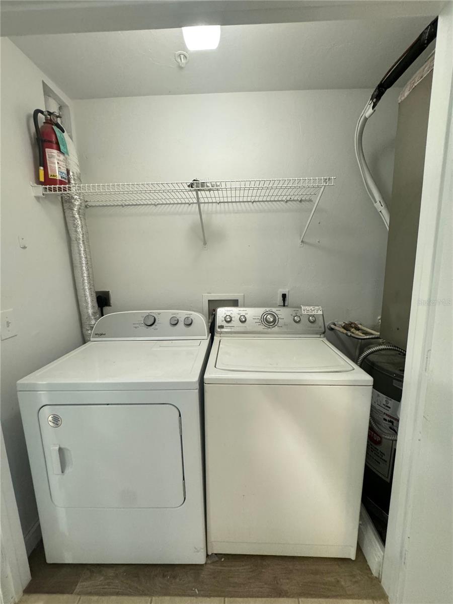 Image 7 of 19 For 4000 23rd Street 3-208