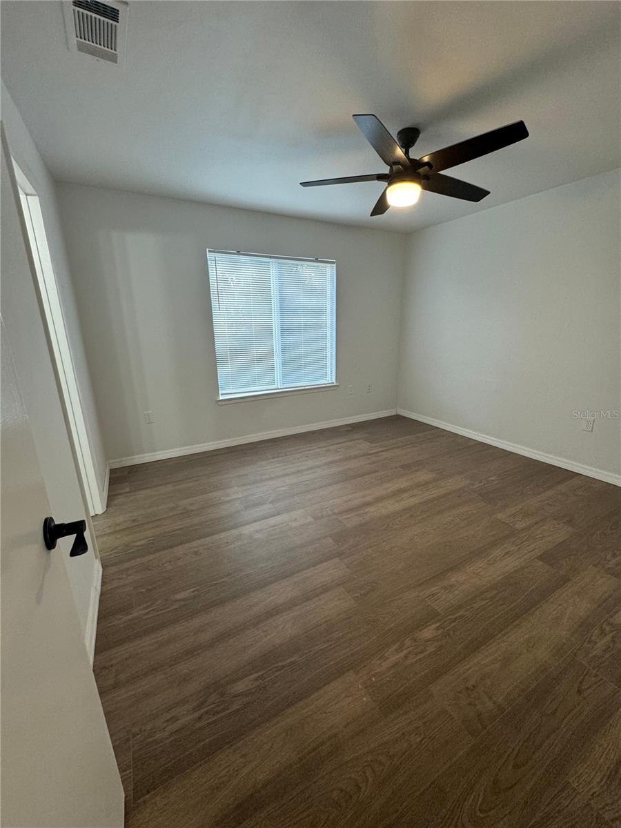 Image 8 of 19 For 4000 23rd Street 3-208