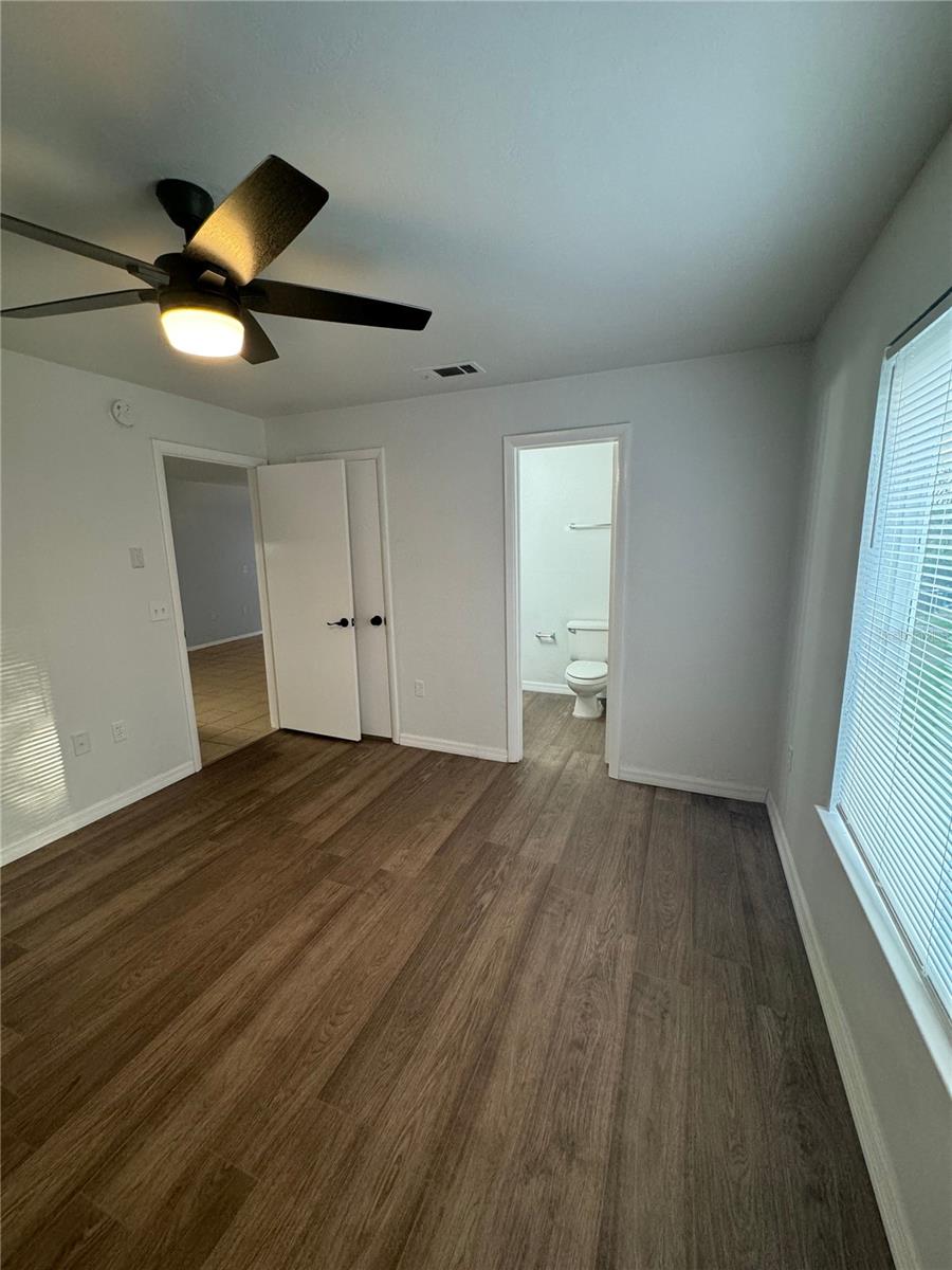 Image 9 of 19 For 4000 23rd Street 3-208