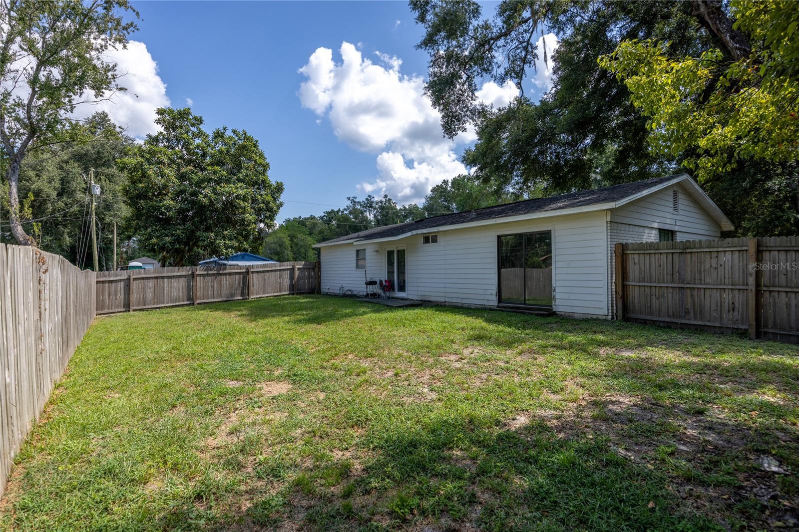 Image 10 of 28 For 15872 133rd Lane